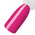 Зображення 2 Гель-лак для нігтів ReformA Gel Polish Neon Rome, 10 мл, Об'єм (мл, г): 10, Колір: Rome