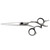Изображение  Парикмахерские ножницы профессиональные прямые SPL Samurai 90053-60 6.0"