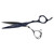 Зображення 2 Професійні прямі перукарські ножиці SPL Samurai Premium 5.5, 90054-55