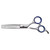 Зображення  Ножиці грумерські фінішні SPL 90072-65 6.5" професійні для стрижки тварин