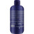 Зображення 2 Кондиціонер для фарбування Elgon Colorcare Silver Conditioner, 300 мл, Об'єм (мл, г): 300