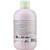 Зображення 2 Шампунь для жирної шкіри голови Inebrya Ice Cream Balance Shampoo, 300 мл, Об'єм (мл, г): 300