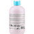 Зображення 2 Шампунь для тонкого волосся Inebrya Ice Cream Volume Shampoo, 300 мл, Об'єм (мл, г): 300