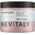 Зображення  Маска для максимального зволоження сухого волосся Nevitaly Moisture Plus Mask, 500 мл, Об'єм (мл, г): 500