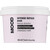 Зображення  Маска для інтенсивного відновлення волосся Mood Intense Repair Mask, 500 мл, Об'єм (мл, г): 500