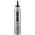 Изображение 2 Несмываемый мусс для волос Mood Ultra Care Mousse, 200 мл