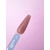 Зображення 2 Гель для нарощування нігтів LUNAMoon Premium Gel №28, 30 мл, Об'єм (мл, г): 30, Колір: 28