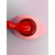 Зображення 3 Рідкий гель для зміцнення та моделювання нігтів You Are Cute Bottle Gel 15 червоний, 5 мл, Об'єм (мл, г): 5, Колір: 15