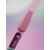 Изображение 2 Гель-лак You Are Cute Color Gel 004 розовый, 5 мл, Объем (мл, г): 5, Цвет: 004