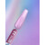 Зображення 2 Рідкий гель для зміцнення та моделювання нігтів You Are Cute Bottle Gel 12 світло-рожевий з шимером, 5 мл, Об'єм (мл, г): 5, Колір: 12