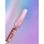 Изображение 2 Жидкий гель для укрепления и моделирования ногтей You Are Cute Bottle Gel 11 персико-розовый с шимером, 15 мл, Объем (мл, г): 15, Цвет: 11
