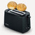 Зображення 4 Автоматичний тостер Severin AT 2287, 700 Вт
