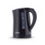 Изображение  Электрочайник Severin WK 3498 black, 2200 Вт