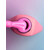 Зображення 3 Гель-лак You Are Cute Color Gel 015 світлий рожевий барбі, 5 мл, Об'єм (мл, г): 5, Колір: 015
