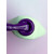 Зображення 3 Гель-лак You Are Cute Color Gel 034 фіолетовий, 5 мл, Об'єм (мл, г): 5, Колір: 034