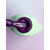 Изображение 3 Гель-лак You Are Cute Color Gel 036 приглушенный фиолетовый, 5 мл, Объем (мл, г): 5, Цвет: 036