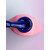 Изображение 3 Гель-лак You Are Cute Color Gel 049 насыщенный синий, 5 мл, Объем (мл, г): 5, Цвет: 049