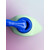 Изображение 3 Гель-лак You Are Cute Color Gel 050 мягкий синий, 5 мл, Объем (мл, г): 5, Цвет: 050