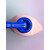 Зображення 3 Гель-лак You Are Cute Color Gel 051 холодний синій, 5 мл, Об'єм (мл, г): 5, Колір: 051