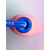 Изображение 3 Гель-лак You Are Cute Color Gel 052 яркий синий, 5 мл, Объем (мл, г): 5, Цвет: 052