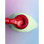 Изображение 3 Гель-лак You Are Cute Color Gel 090 розово-красный, 5 мл, Объем (мл, г): 5, Цвет: 090