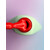 Изображение 3 Гель-лак You Are Cute Color Gel 095 красный, 5 мл, Объем (мл, г): 5, Цвет: 095