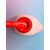 Зображення 3 Гель-лак You Are Cute Color Gel 096 коралово-червоний, 5 мл, Об'єм (мл, г): 5, Колір: 096