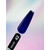 Изображение 2 Гель-лак You Are Cute Color Gel 042 индиго, 5 мл, Объем (мл, г): 5, Цвет: 042