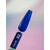 Изображение 2 Гель-лак You Are Cute Color Gel 052 яркий синий, 5 мл, Объем (мл, г): 5, Цвет: 052