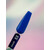 Изображение 2 Гель-лак You Are Cute Color Gel 053 лилово-синий, 5 мл, Объем (мл, г): 5, Цвет: 053