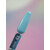 Зображення 2 Гель-лак You Are Cute Color Gel 061 ментол, 5 мл, Об'єм (мл, г): 5, Колір: 061