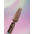 Зображення 2 Гель-лак You Are Cute Color Gel 011 сіро-бежевий, 5 мл, Об'єм (мл, г): 5, Колір: 011