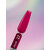 Зображення 2 Гель-лак You Are Cute Color Gel 017 помадно-рожевий, 5 мл, Об'єм (мл, г): 5, Колір: 017