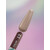 Зображення 2 Гель-лак You Are Cute Color Gel 012 світлий бежево-сірий, 5 мл, Об'єм (мл, г): 5, Колір: 012
