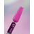 Зображення 2 Гель-лак You Are Cute Color Gel 015 світлий рожевий барбі, 5 мл, Об'єм (мл, г): 5, Колір: 015