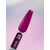 Изображение 2 Гель-лак You Are Cute Color Gel 022 темная орхидея, 5 мл, Объем (мл, г): 5, Цвет: 022
