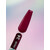 Изображение 2 Гель-лак You Are Cute Color Gel 024 ягодное бордо, 5 мл, Объем (мл, г): 5, Цвет: 024