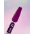 Изображение 2 Гель-лак You Are Cute Color Gel 027 фиолетовая фуксия, 5 мл, Объем (мл, г): 5, Цвет: 027