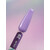 Изображение 2 Гель-лак You Are Cute Color Gel 029 молочно-лиловый, 5 мл, Объем (мл, г): 5, Цвет: 029