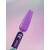 Зображення 2 Гель-лак You Are Cute Color Gel 031 лілово-рожевий, 5 мл, Об'єм (мл, г): 5, Колір: 031