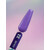 Зображення 2 Гель-лак You Are Cute Color Gel 032 ліловий, 5 мл, Об'єм (мл, г): 5, Колір: 032