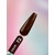 Изображение 2 Гель-лак You Are Cute Color Gel 072 молочный шоколад, 5 мл, Объем (мл, г): 5, Цвет: 072