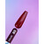 Изображение 2 Гель-лак You Are Cute Color Gel 080 клубничное бордо, 5 мл, Объем (мл, г): 5, Цвет: 080