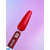 Изображение 2 Гель-лак You Are Cute Color Gel 092 красный бархат, 5 мл, Объем (мл, г): 5, Цвет: 092