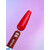 Зображення 2 Гель-лак You Are Cute Color Gel 093 червоний шовк, 5 мл, Об'єм (мл, г): 5, Колір: 093