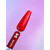 Зображення 2 Гель-лак You Are Cute Color Gel 094 сицилійський червоний, 5 мл, Об'єм (мл, г): 5, Колір: 094