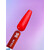 Зображення 2 Гель-лак You Are Cute Color Gel 096 коралово-червоний, 5 мл, Об'єм (мл, г): 5, Колір: 096