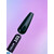 Зображення 2 Гель-лак You Are Cute Color Gel 101 хвойний, 5 мл, Об'єм (мл, г): 5, Колір: 101