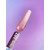Изображение 2 Гель-лак You Are Cute Color Gel 107 персиково-розовый с шимером, 5 мл, Объем (мл, г): 5, Цвет: 107