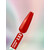 Изображение 2 Гель-лак You Are Cute Color Gel 132 темный красный витражный, 5 мл, Объем (мл, г): 5, Цвет: 132